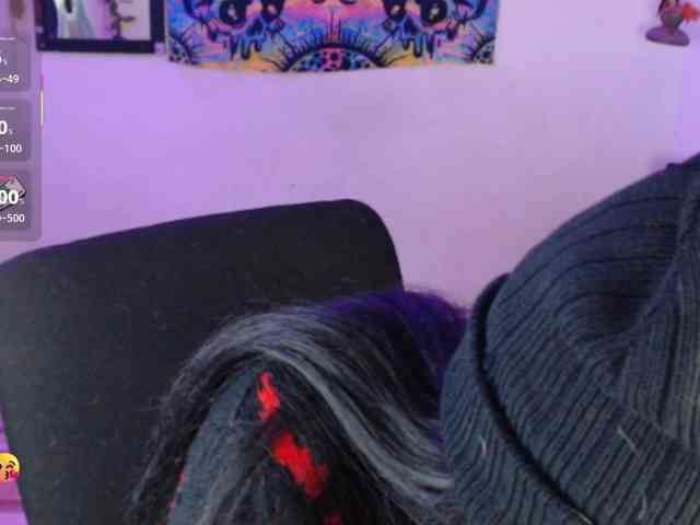 dakkohott webcam