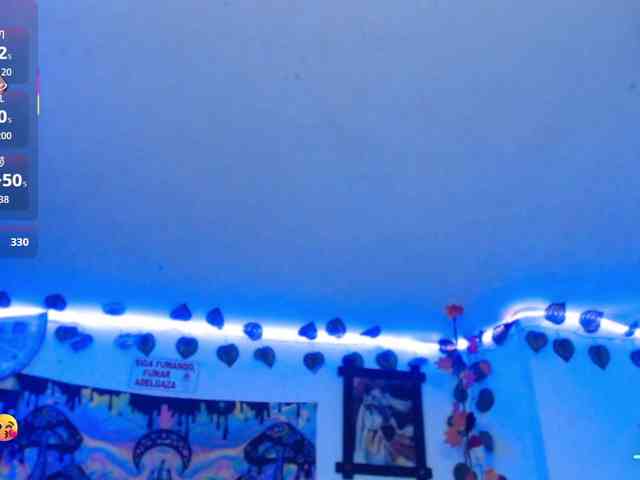 dakkohott webcam