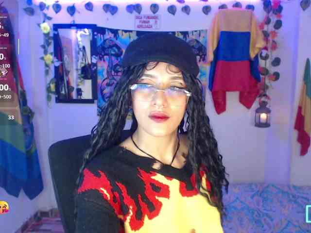 dakkohott webcam