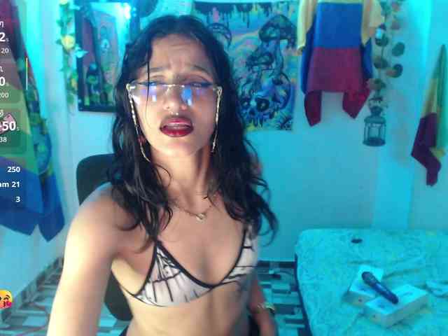 dakkohott webcam
