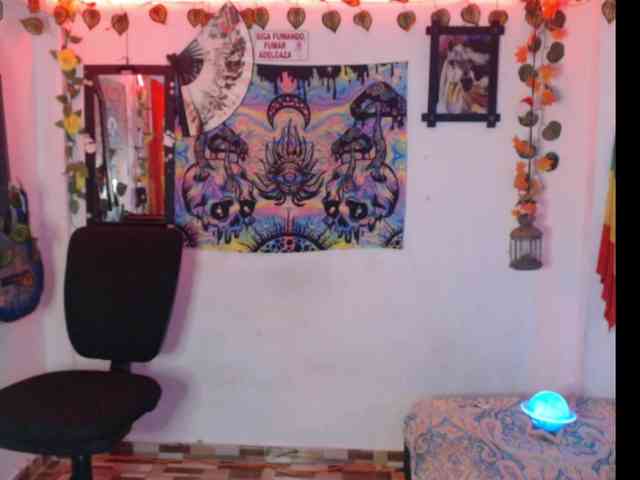 dakkohott webcam