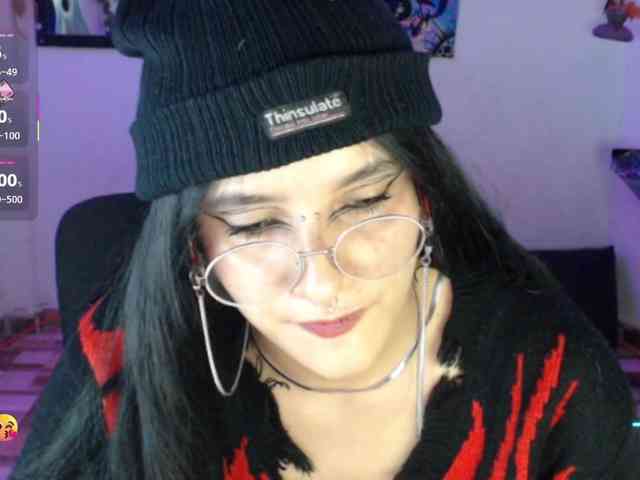 dakkohott webcam