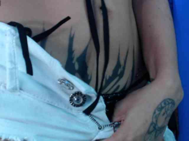 dakkohott webcam