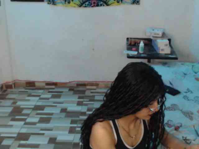 dakkohott webcam