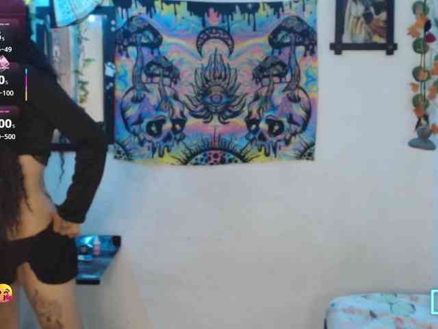 dakkohott webcam