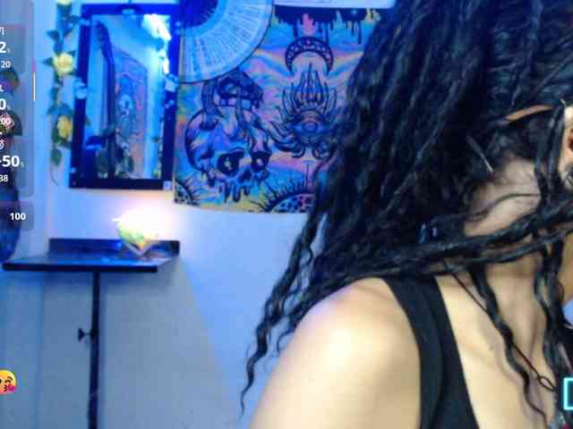 dakkohott webcam