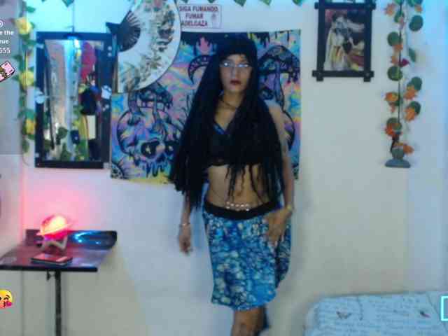 dakkohott webcam