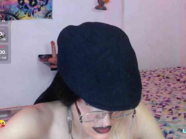 dakkohott webcam