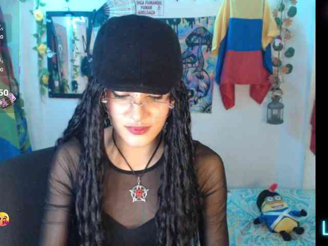 dakkohott webcam