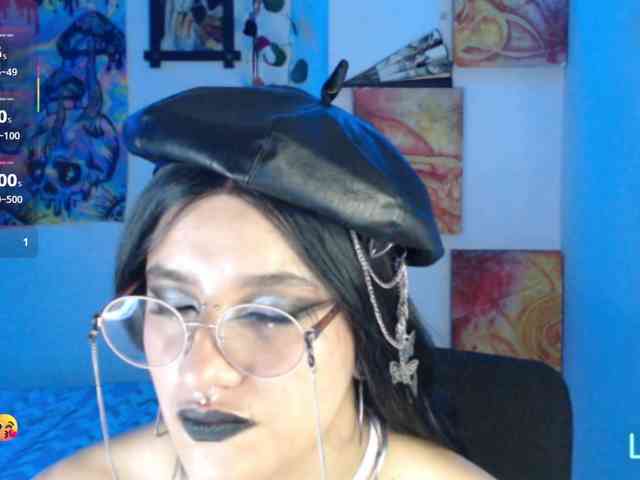 dakkohott webcam