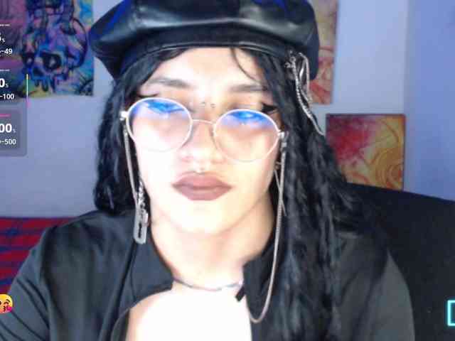 dakkohott webcam
