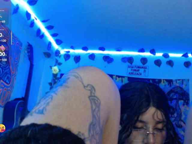 dakkohott webcam