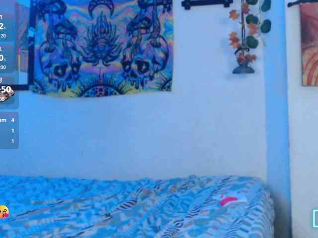 dakkohott webcam