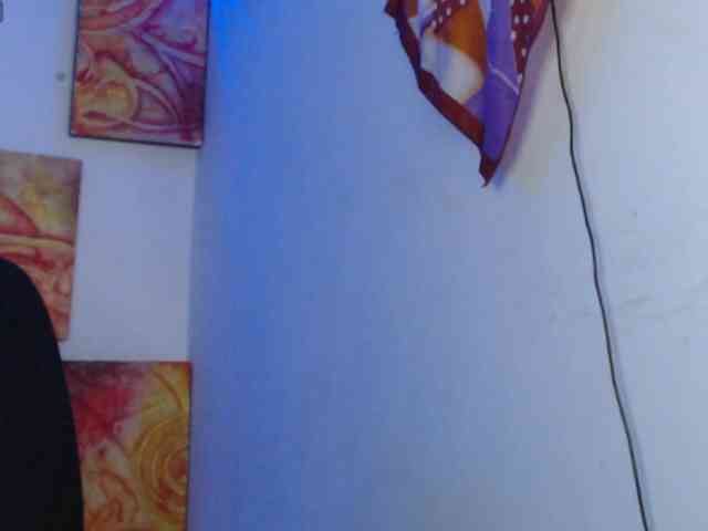 dakkohott webcam