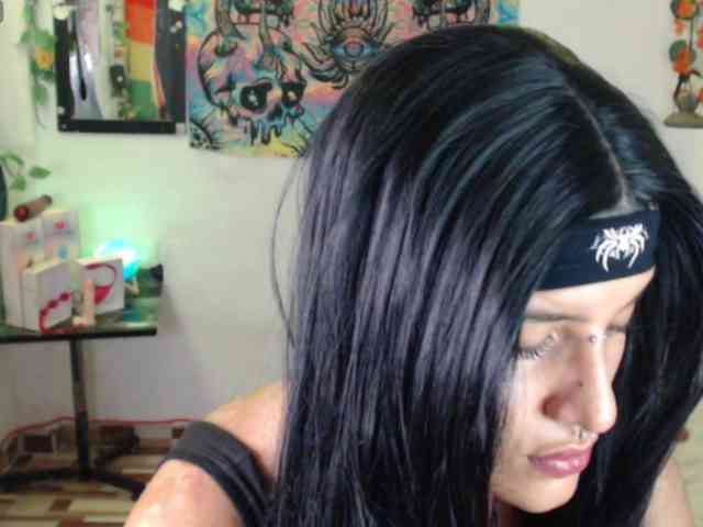 dakkohott webcam