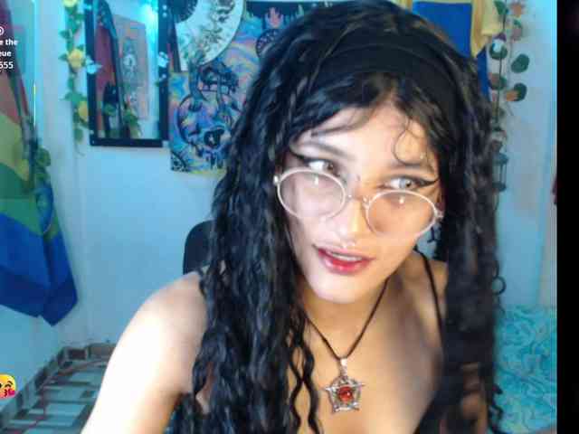 dakkohott webcam