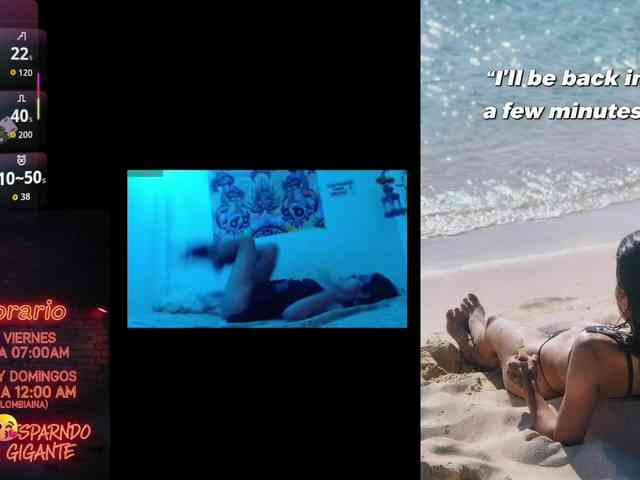 dakkohott