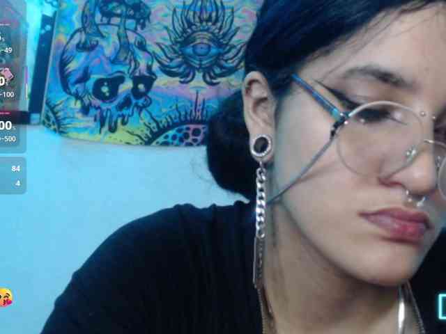 dakkohott webcam