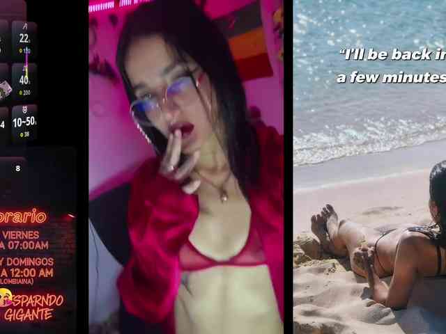 dakkohott