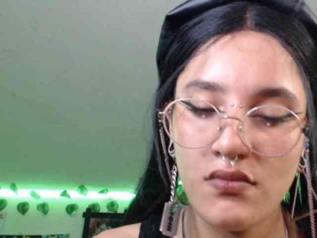 dakkohott
