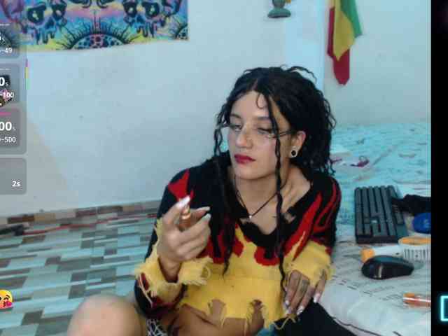 dakkohott webcam