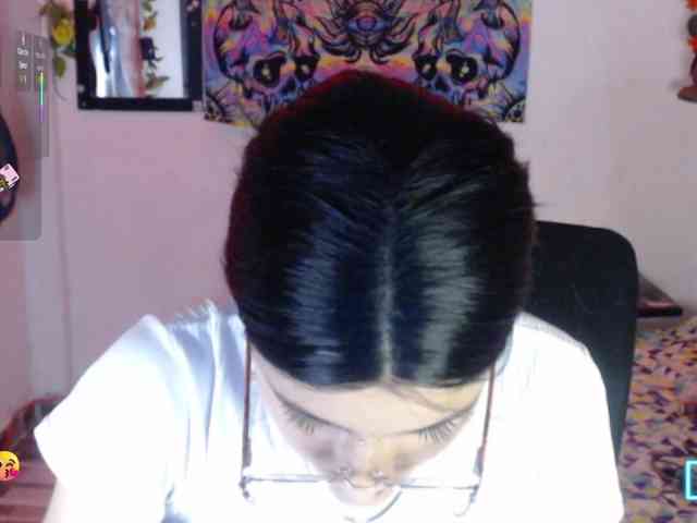 dakkohott webcam