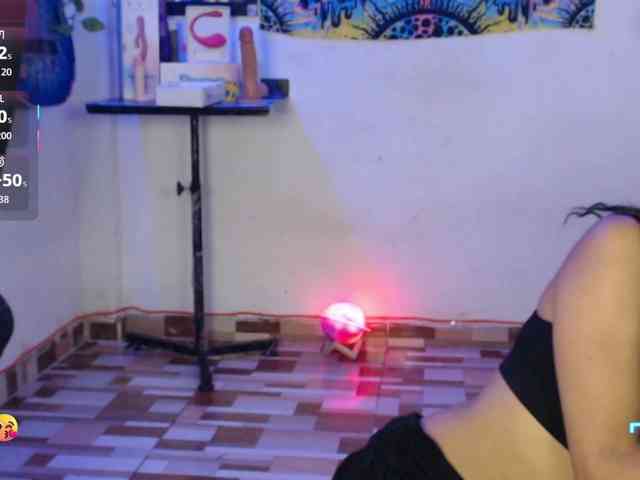 dakkohott webcam