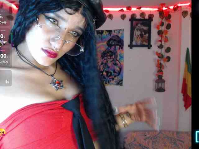 dakkohott webcam