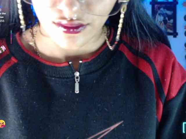dakkohott webcam