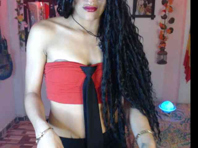 dakkohott webcam
