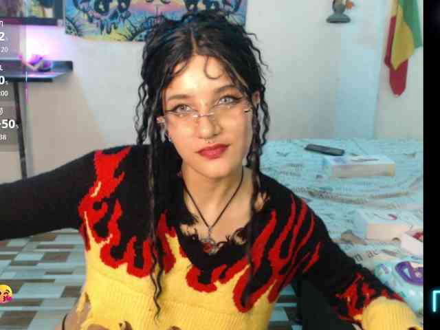 dakkohott webcam