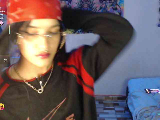 dakkohott webcam