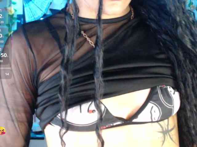 dakkohott webcam