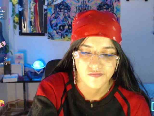 dakkohott webcam
