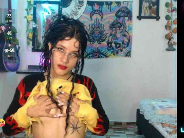 dakkohott webcam