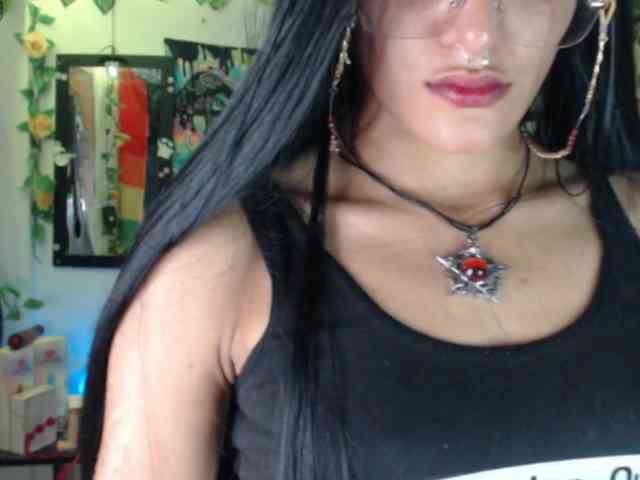 dakkohott webcam