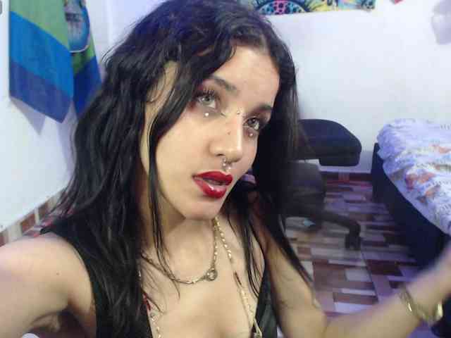 dakkohott webcam