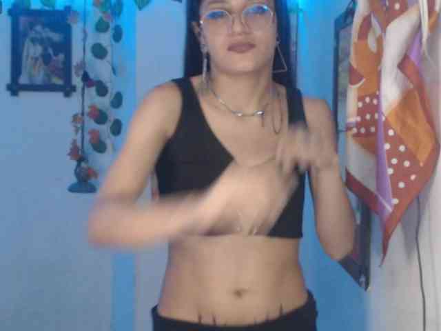 dakkohott webcam