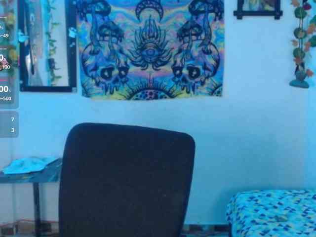 dakkohott webcam