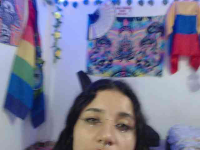 dakkohott webcam