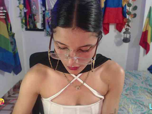 dakkohott webcam