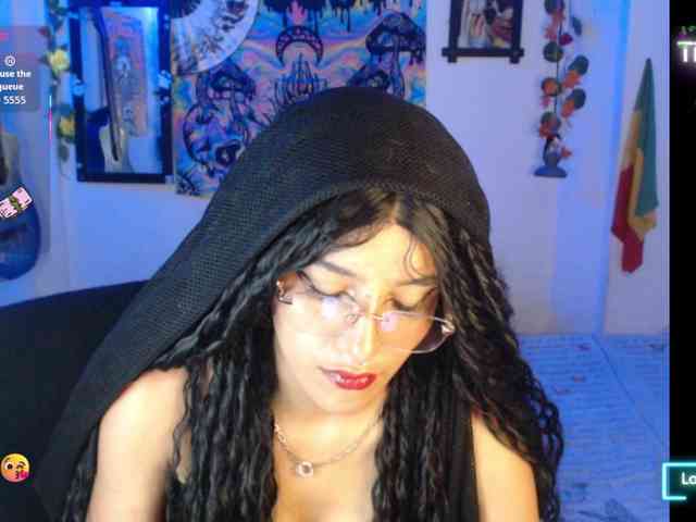 dakkohott webcam