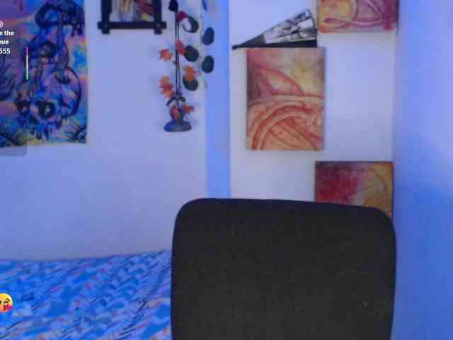 dakkohott webcam