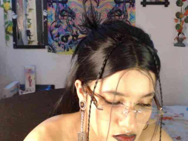 dakkohott webcam