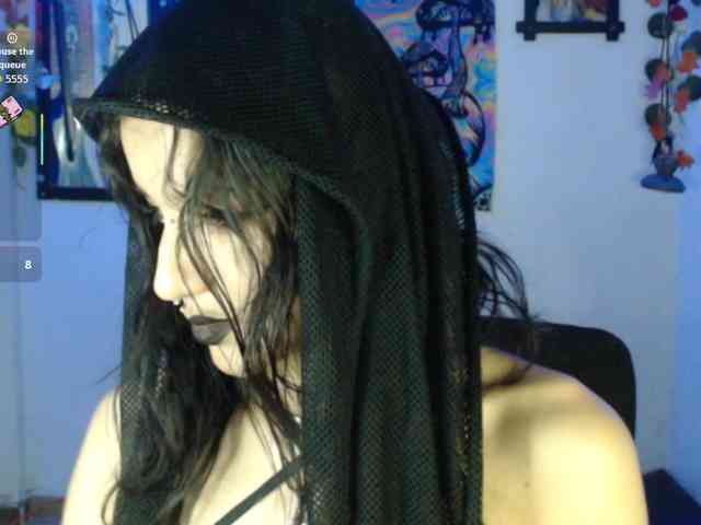 dakkohott webcam