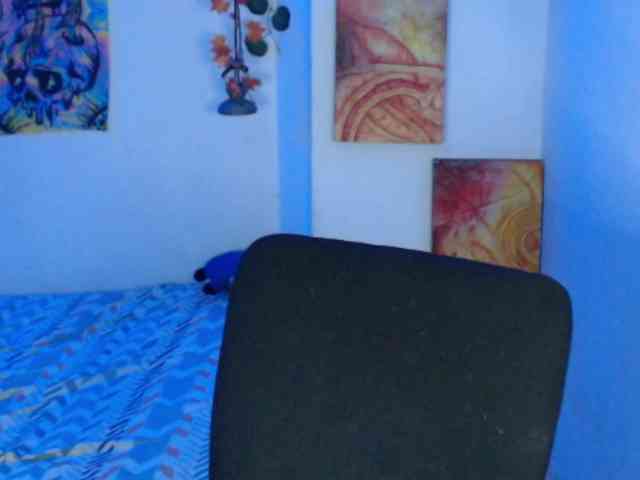 dakkohott webcam