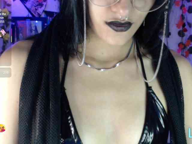 dakkohott webcam
