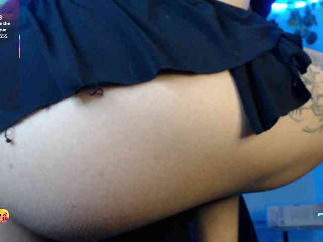 dakkohott webcam