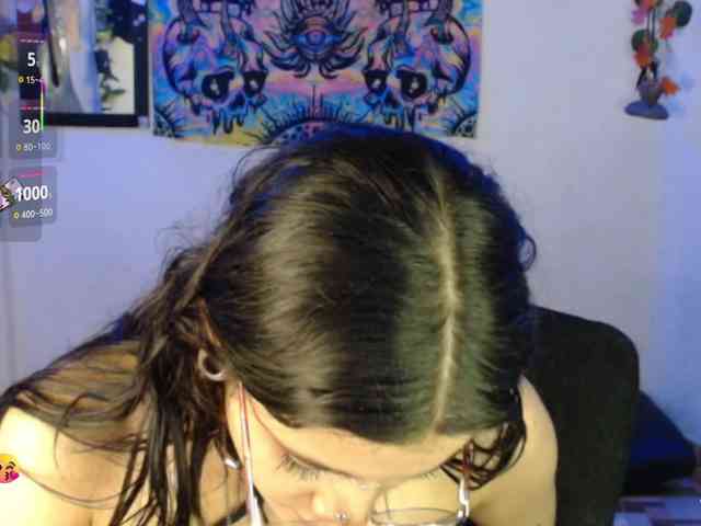 dakkohott webcam