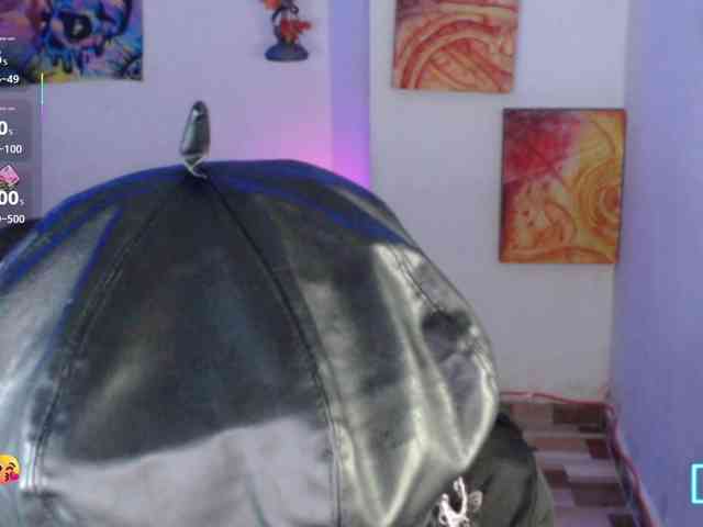 dakkohott webcam
